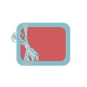 framebluea