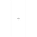 clipgray