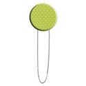 clipgreen