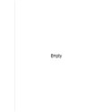 stierney_campout_alpha_uc_r