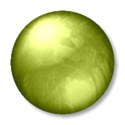 sprinklegreen