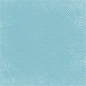 paper4