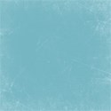 paperblue