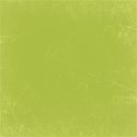 papergreen