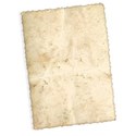 BD_Paper_06