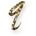 q lower