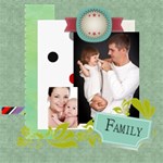 family family