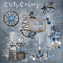 00 CC cluster set cover