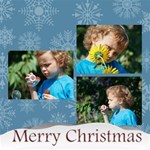 merry christmas merry christmas