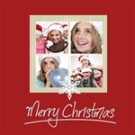 merry christmas merry christmas
