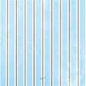 stripes 2