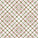 1 (13)