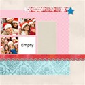 Scrapbook Page 2