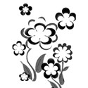 Copy of flower15