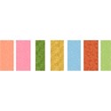 1 (6)