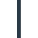 1 (2)