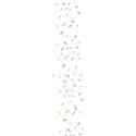Confetti