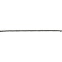 Ribbon 01