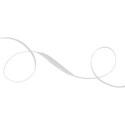 Ribbon 02-d