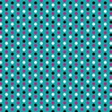 bg15