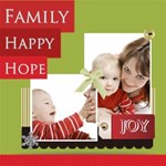 Merry Christmas XXX