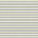 paper3