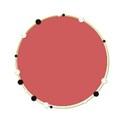 frameaccentgreen