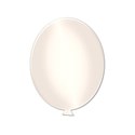 ballooncream