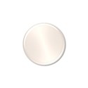 bradcream