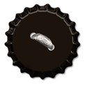 buttonbrown2
