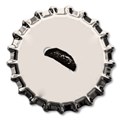 buttoncream1