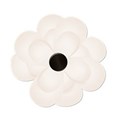 flowercream
