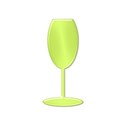 glassgreen