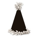partyhatbrown
