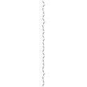 stitching2cream