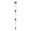 wordart3