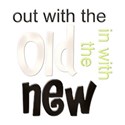 wordart1