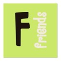 wordartfriends