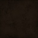 paperbrown