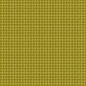 green checker