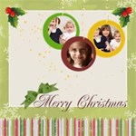 Merry Christmas XXX Merry Christmas XXX