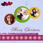 Merry Christmas XXX Merry Christmas XXX
