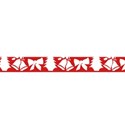 snowstencilborder2