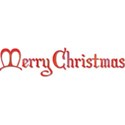 merrychristmas