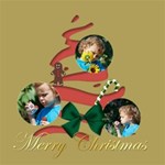 merry christmas merry christmas