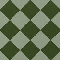 green diamond