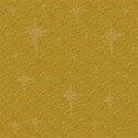 north star paper gold