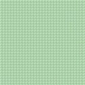 swirl green