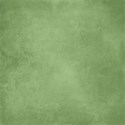 ND_Grunge_03