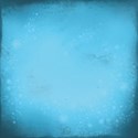 ND_Magic_04